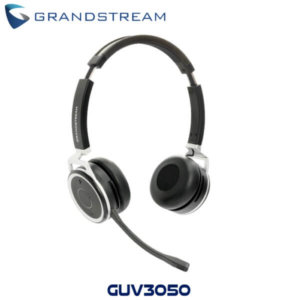 Grandstream Guv3050 Dubai