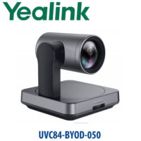 Yealink Uvc84 Byod 050 Uae