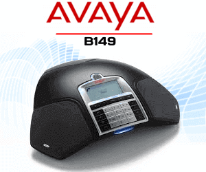 Avaya B149 Dubai