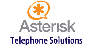 Asterisk Phone System Dakar