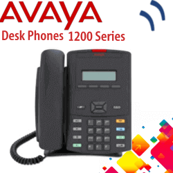 Avaya-1200Series-Phones-In-senegal