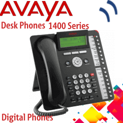 Avaya-1400Series-Phones-In-senegal