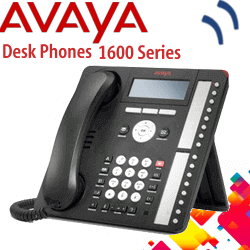 Avaya-1600Series-Phones-In-senegal