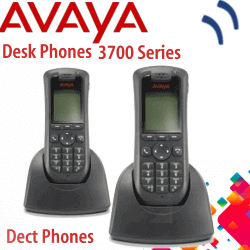 Avaya-3700Series-Phones-In-senegal