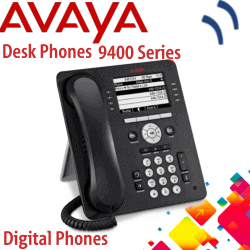 Avaya-9400Series-Phones-In-senegal