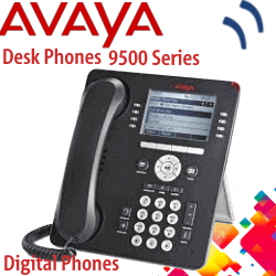 Avaya-9500Series-Phones-In-senegal