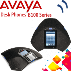Avaya-B100Series-Phones-In-senegal