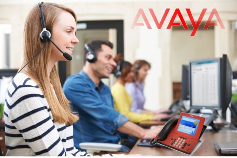 avaya-buying-tips-in-Senegal Buy Avaya in Senegal
