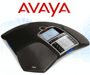 Avaya-Conference-Phones-In-senegal-dakar