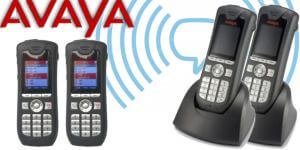 Avaya-Dect-Wireless-Phone-senegal-dakar