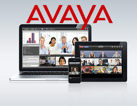 avaya-mobile-solutions Avaya Thiès