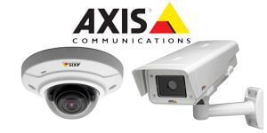 Axis-CCTV-dakar-senegal