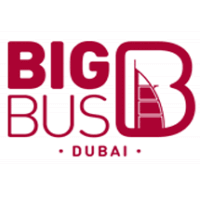 Big Bus Dakar