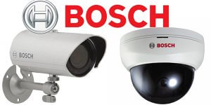 Bosch-CCTV-dakar-senegal