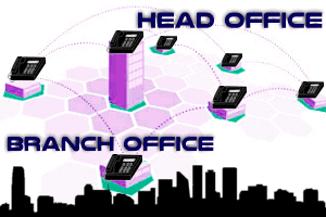 Branch-Office-Phone-Interconnection-dakar-senegal