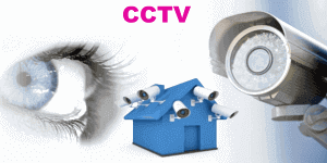 CCTV-Security-dakar-senegal