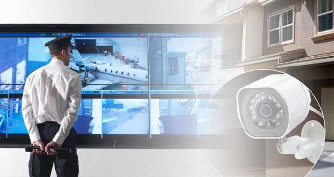 cctv-solutions-dubai Importance of CCTV Security