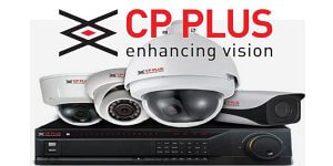 CPPLUS-CCTV-dakar-senegal