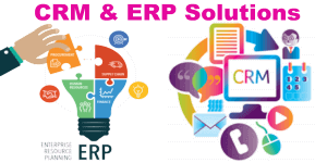 CRM-ERP-Solutions-dakar