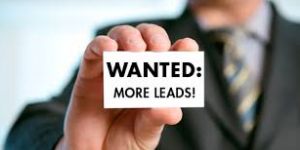 CRM-Lead-Generation-dakar