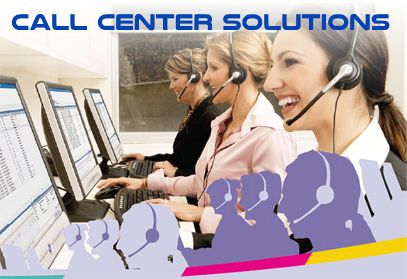 Call-Center-Solution-dakar-senegal