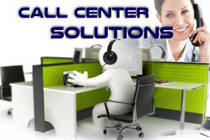 Call-Center-Solutions-senegal-Touba