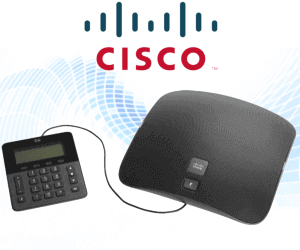 Cisco-Conference-Phones-In-dakar-senegal