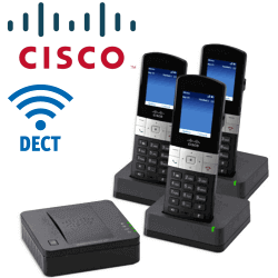 Cisco-Dect-Phone2520dakar-senegal