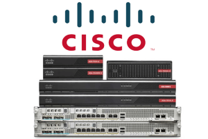 Cisco-Firewall-dakar-touba