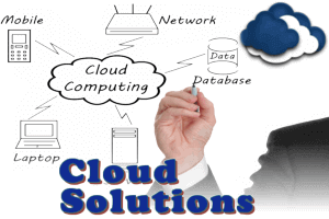 Cloud-Computing-Solution-dakar-senegal