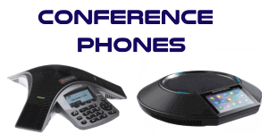 Conference Phones Dubai