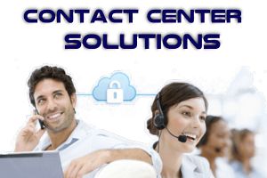 Contact-Center-System-senegal