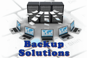 Data-Backup-Solution-dakar-senegal