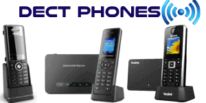 Dect Phone Dubai