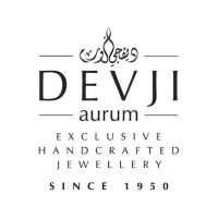 Devji Aurum