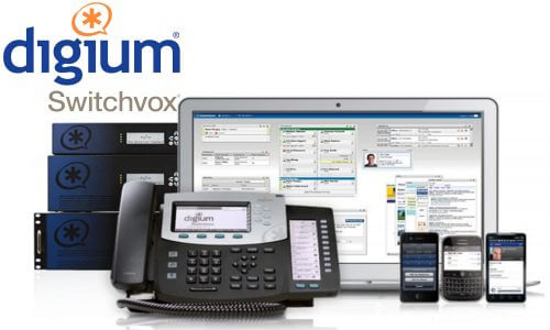 Digium-Telephone-System-dakar-senegal