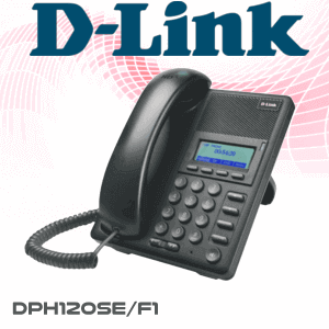 Dlink-DPH120SE-F1-dakar-senegal