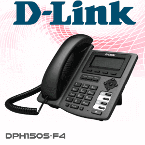 Dlink-DPH150S-F4-dakar-senegal