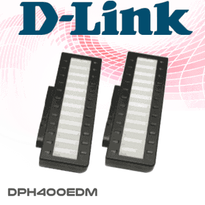Dlink-DPH400EDM-dakar-senegal