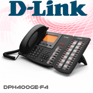 Dlink-DPH400GE-F4-dakar-senegal