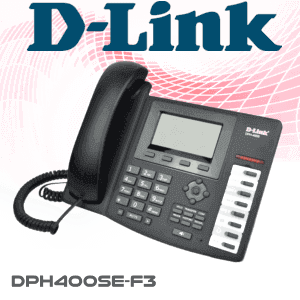 Dlink-DPH400SE-F3-dakar-senegal