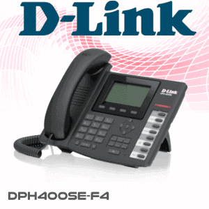 Dlink-DPH400SE-F4-dakar-senegal
