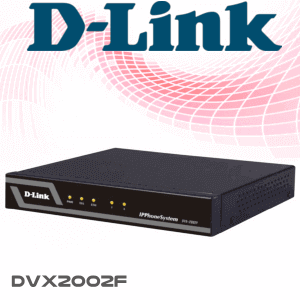 Dlink-DVX2002F-dakar-senegal