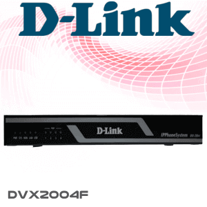 Dlink-DVX2004F-dakar-senegal