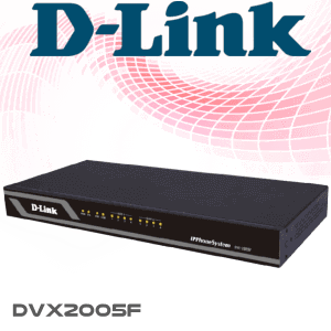 Dlink-DVX2005F-dakar-senegal