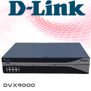 Dlink-DVX9000-dakar-senegal
