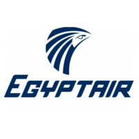 EgyptAir