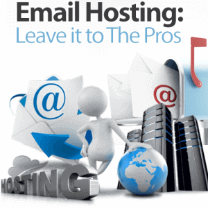 Email-Hosting-dakar-sengal