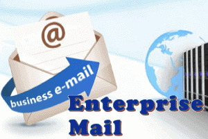 Enterprise-Business-Mail-solutions-dakar-sengal
