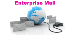 Enterprise-Mail-Solutions-dakar-sengal